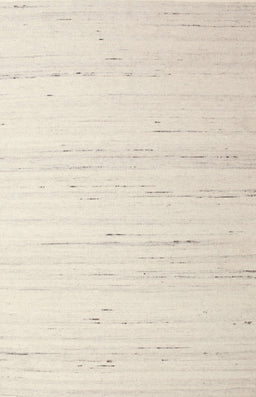 Contemporary Gold Solid Rug, con986