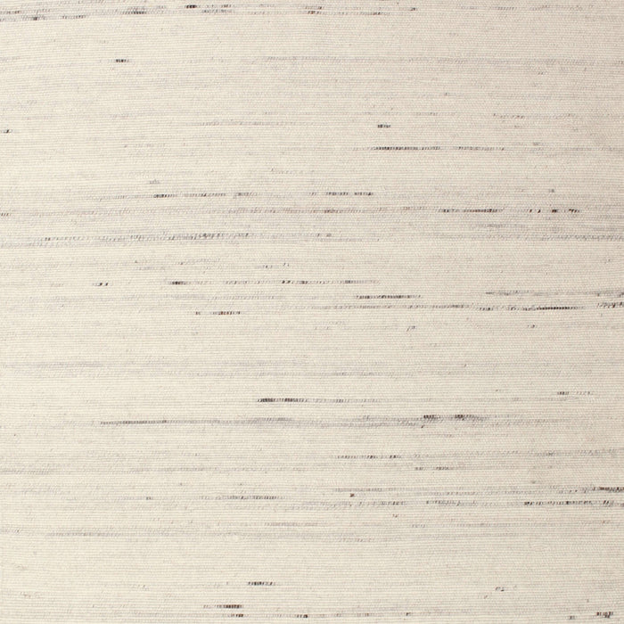 Contemporary Gold Solid Rug, con986