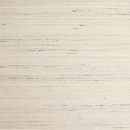 Sideview of Machine Washable Contemporary Gold Rug, wshcon986