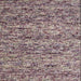 Sideview of Machine Washable Contemporary Rosy-Finch Purple Rug, wshcon988