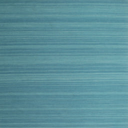 Square Contemporary Light Sea Green Modern Rug, con991