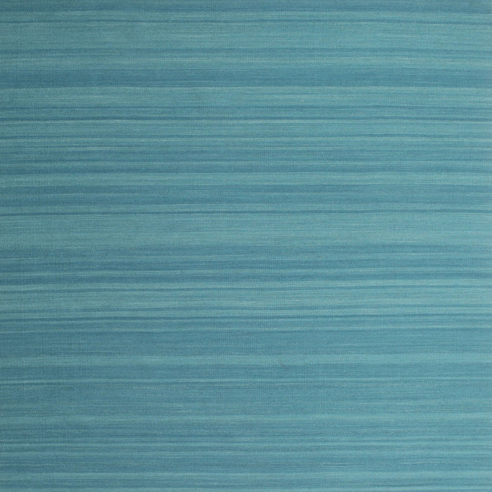 Square Contemporary Light Sea Green Modern Rug, con991