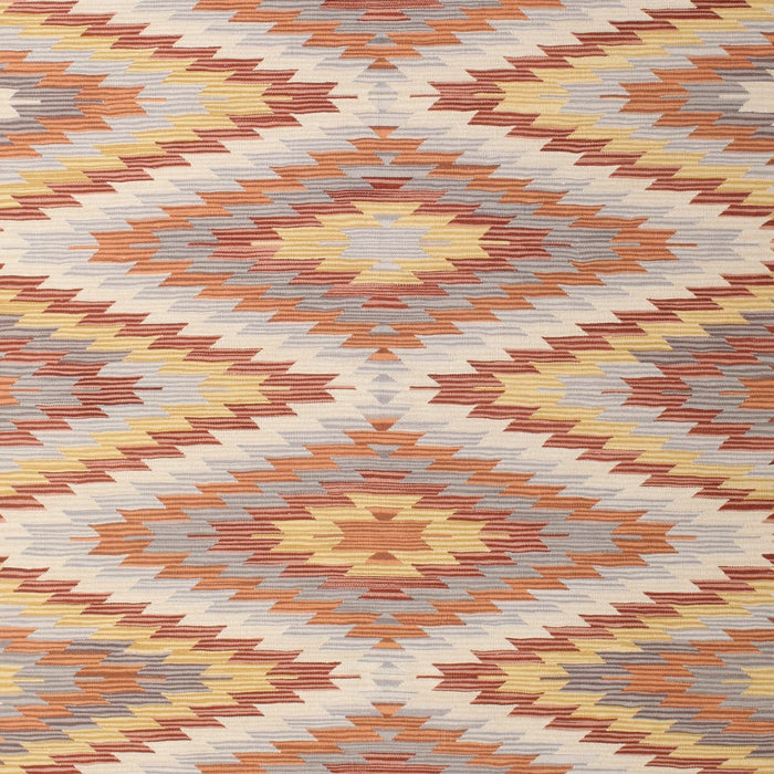 Machine Washable Contemporary Brown Rug, wshcon993