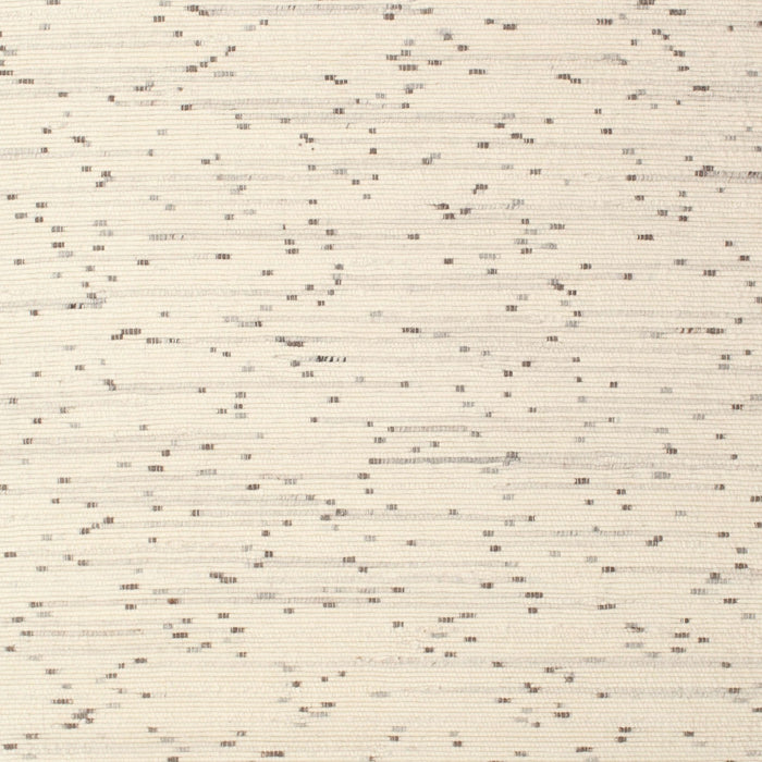 Machine Washable Contemporary Moccasin Beige Rug, wshcon995