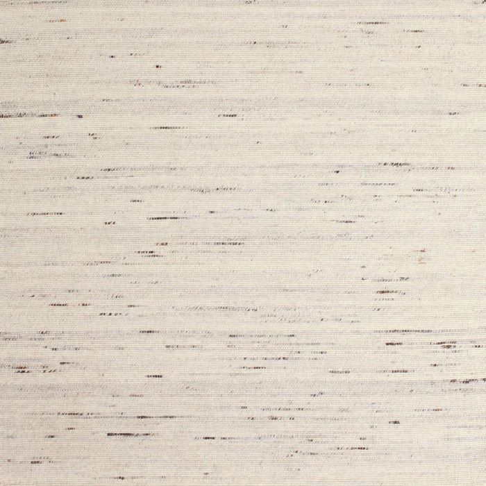 Square Contemporary Gold Solid Rug, con996