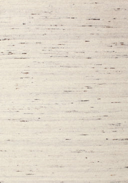 Contemporary Gold Solid Rug, con996