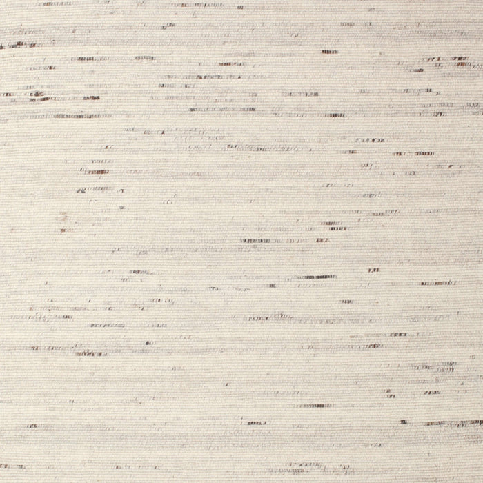 Contemporary Gold Solid Rug, con996