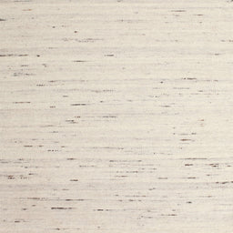 Sideview of Machine Washable Contemporary Gold Rug, wshcon996