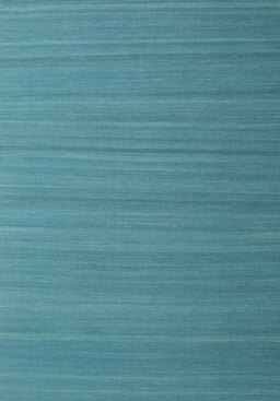 Machine Washable Contemporary Light Sea Green Rug, wshcon998