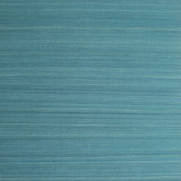 Square Contemporary Light Sea Green Modern Rug, con998