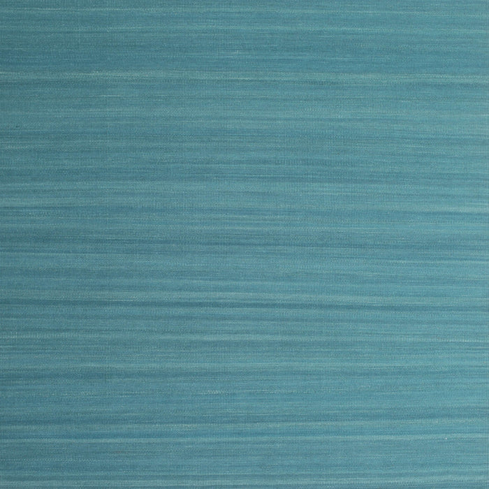 Square Contemporary Light Sea Green Modern Rug, con998