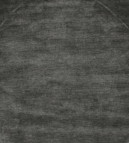 Contemporary Gray Modern Rug, con9