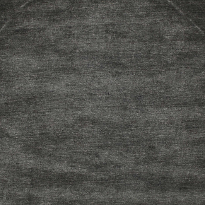 Contemporary Gray Modern Rug, con9