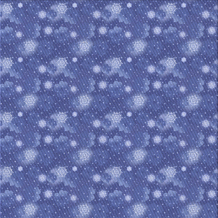 Round Machine Washable Transitional Sky Blue Rug, wshpat1blu