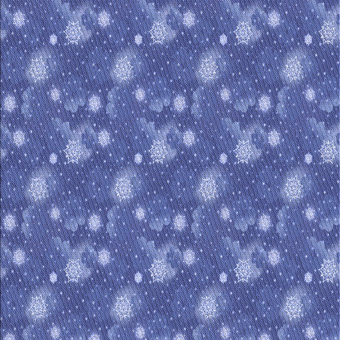 Machine Washable Transitional Sky Blue Rug, wshpat1blu