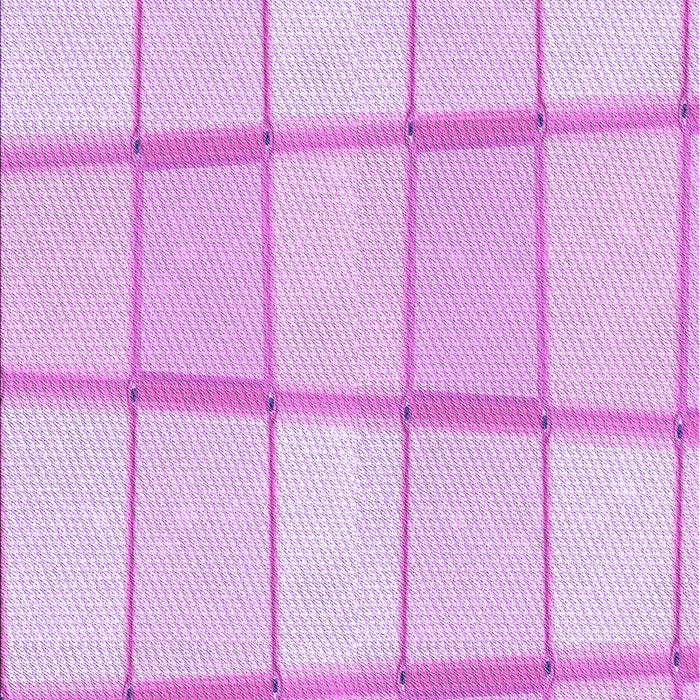 Patterned Purple Rug, pat10pur