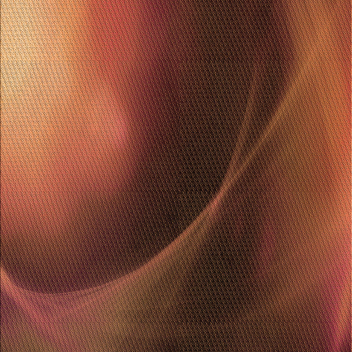 Machine Washable Transitional Red Rug, wshpat101org