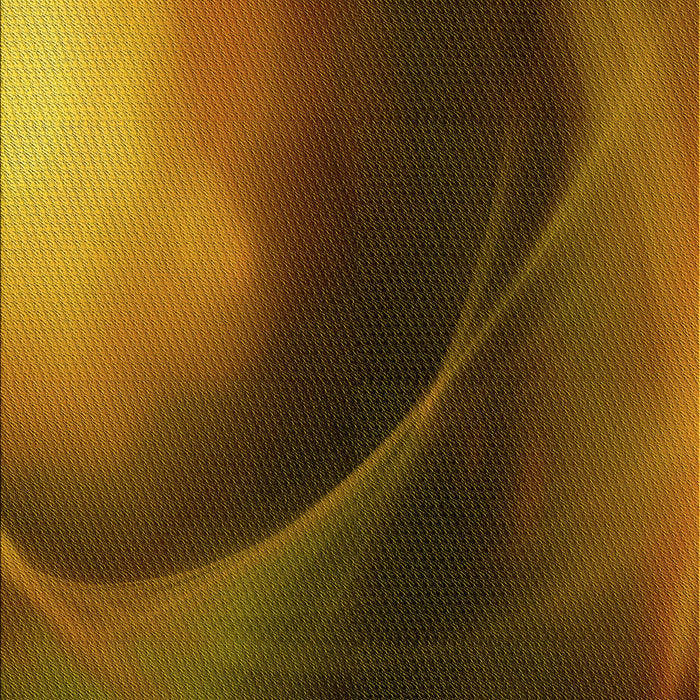 Patterned Red Rug, pat101yw