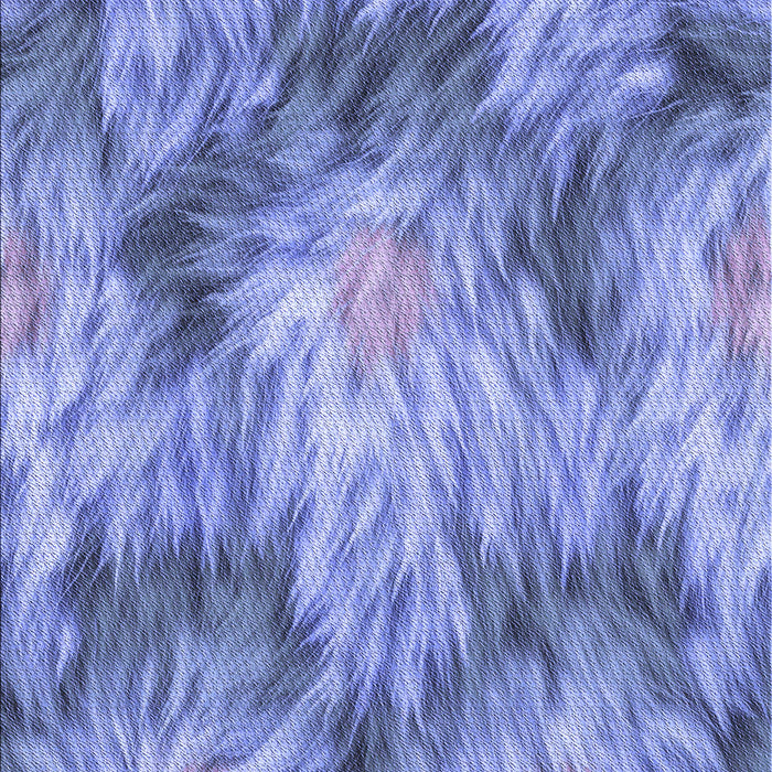 Machine Washable Transitional Sky Blue Rug, wshpat102blu