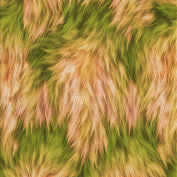 Machine Washable Transitional Yellow Rug, wshpat102org