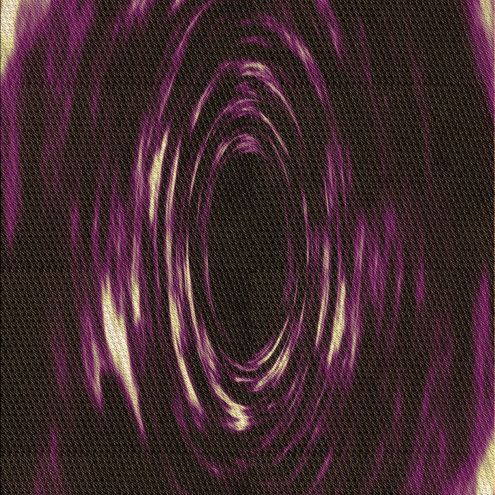 Machine Washable Transitional Sepia Brown Rug, wshpat1022brn