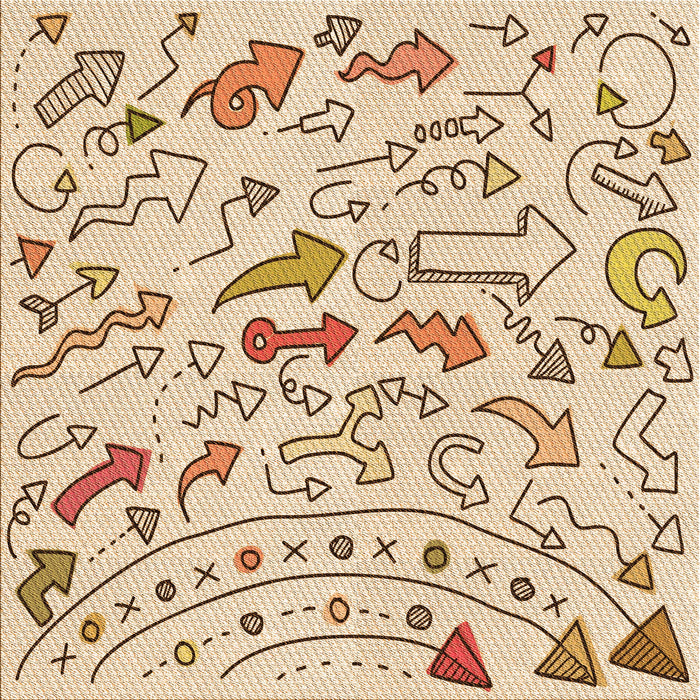 Round Machine Washable Transitional Bronze Brown Rug, wshpat1023org