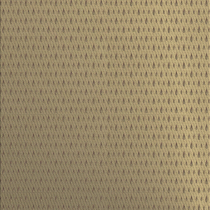 Patterned Brown Rug, pat1024brn