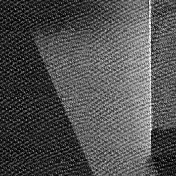 Machine Washable Transitional Charcoal Black Rug, wshpat1027gry