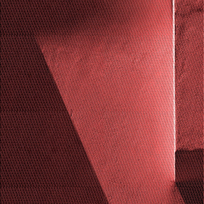 Machine Washable Transitional Maroon Red Rug, wshpat1027rd