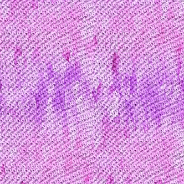 Patterned Violet Purple Rug, pat1028pur