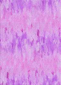 Machine Washable Transitional Violet Purple Rug, wshpat1028pur