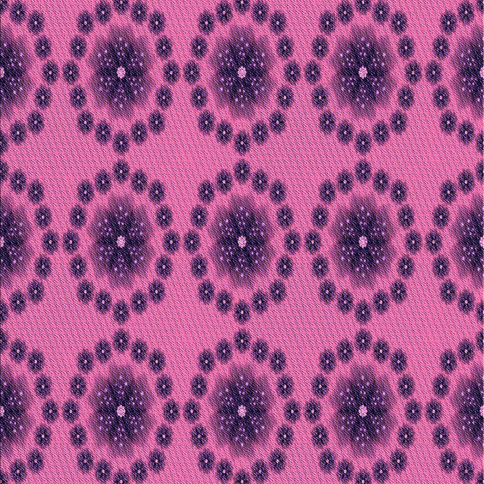 Machine Washable Transitional Crimson Purple Rug, wshpat1029pur