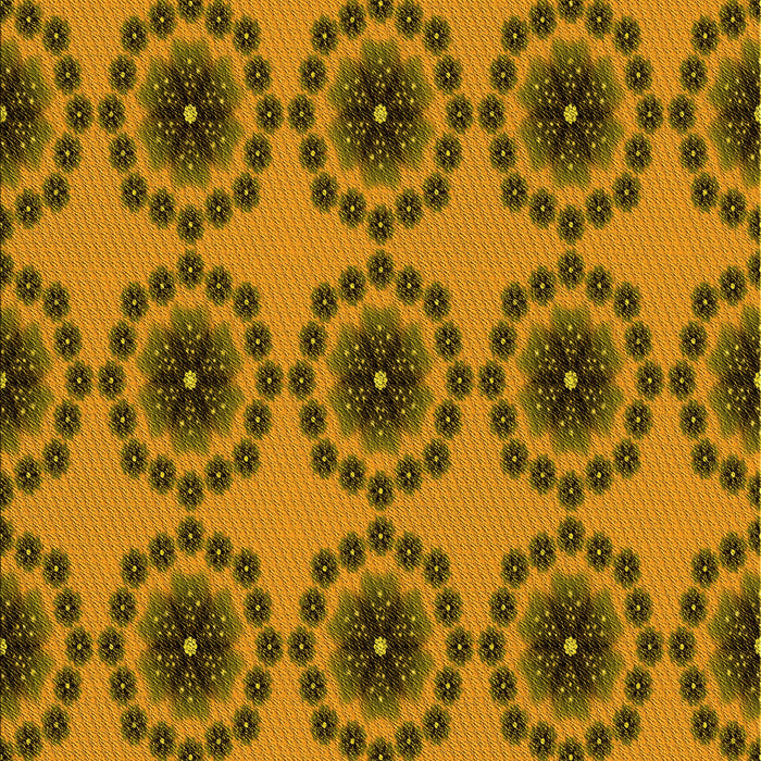 Machine Washable Transitional Dark Bronze Brown Rug, wshpat1029yw