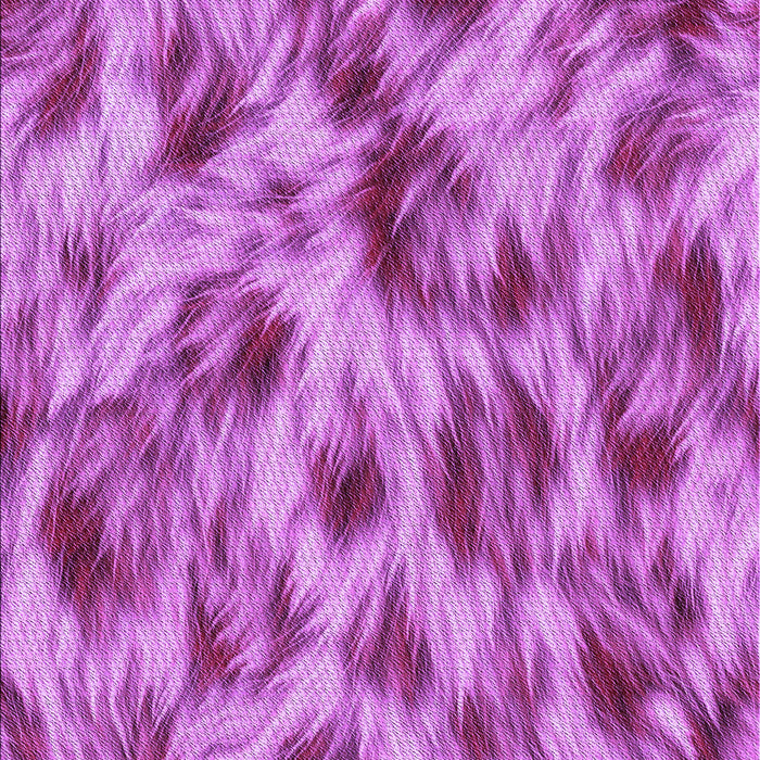 Machine Washable Transitional Purple Rug, wshpat103pur