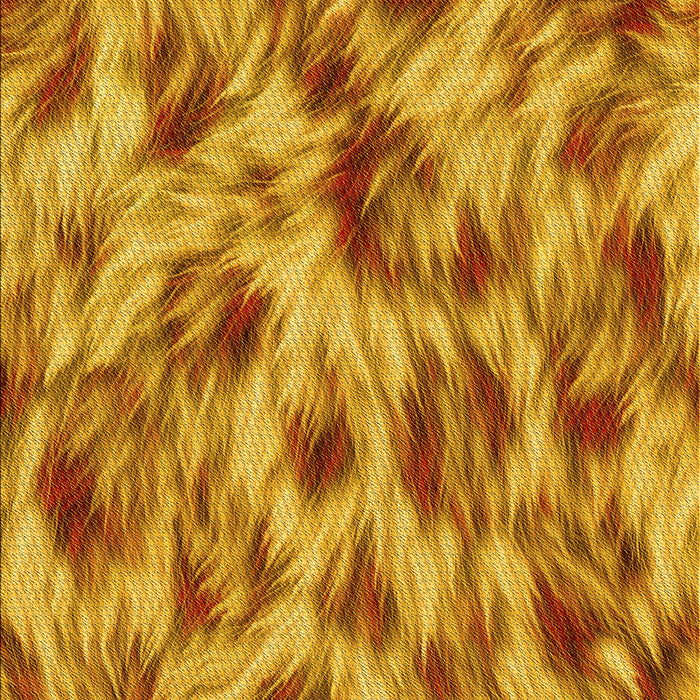 Machine Washable Transitional Mahogany Brown Rug, wshpat103yw