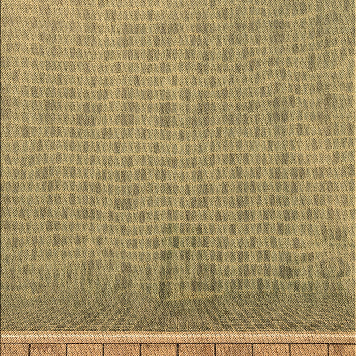 Patterned Light Brown Rug, pat1030brn