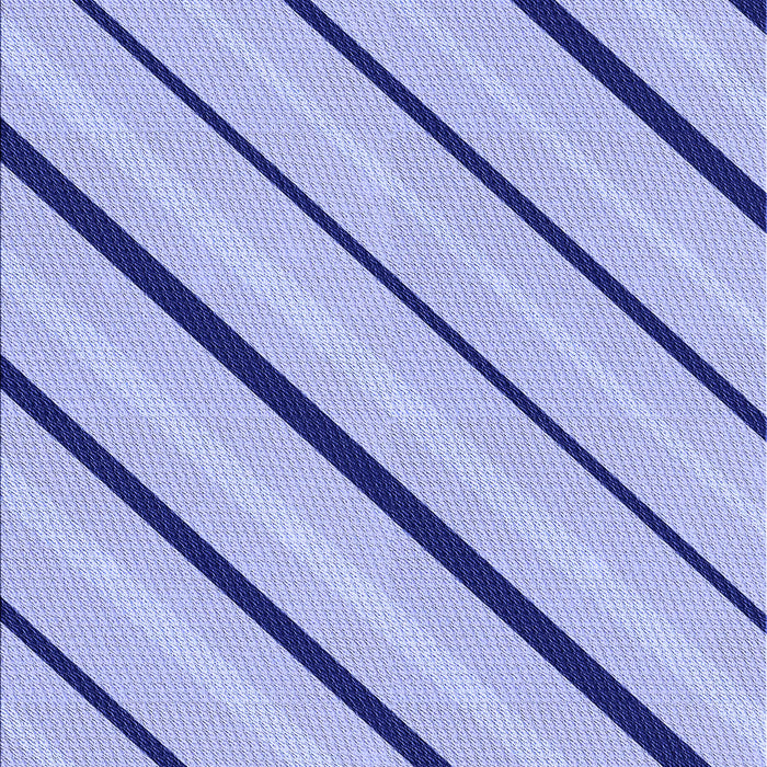 Machine Washable Transitional Periwinkle Purple Rug, wshpat1033blu