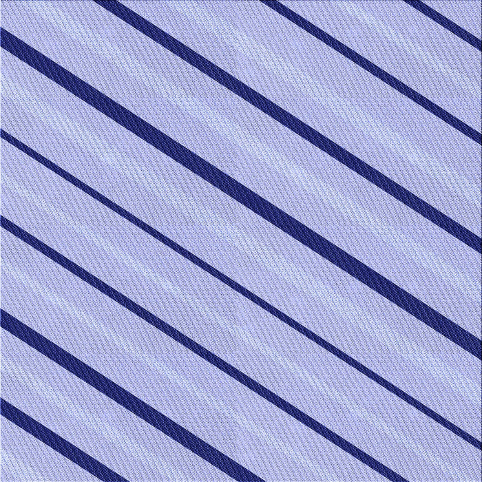 Round Patterned Periwinkle Purple Rug, pat1033blu