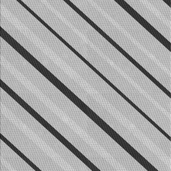 Machine Washable Transitional Platinum Gray Rug, wshpat1033gry