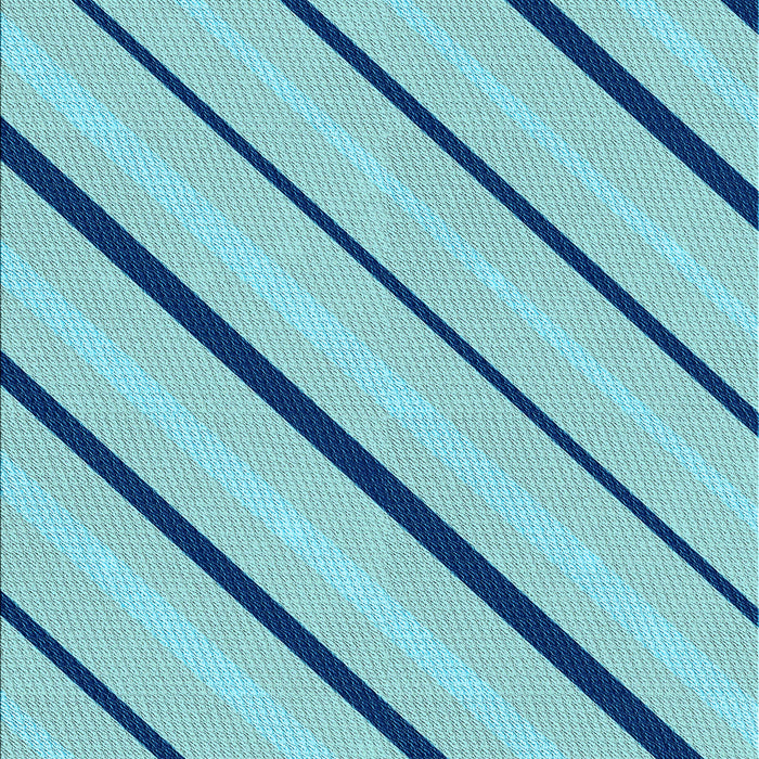 Machine Washable Transitional Blue Ivy Blue Rug, wshpat1033lblu