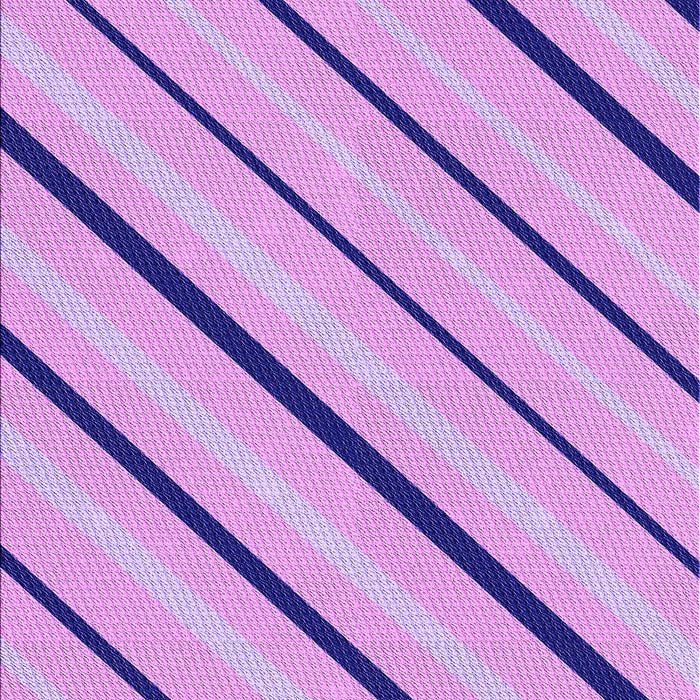 Patterned Pastel Purple Pink Rug, pat1033pur