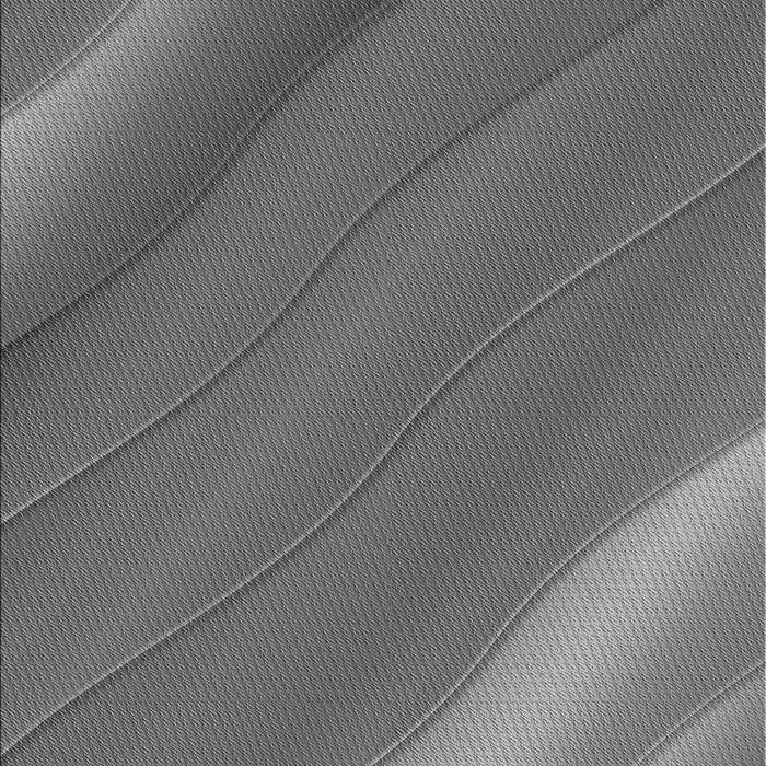 Machine Washable Transitional Grey Gray Rug, wshpat1034gry