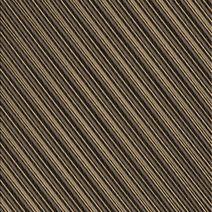 Patterned Copper Brown Rug, pat1037brn