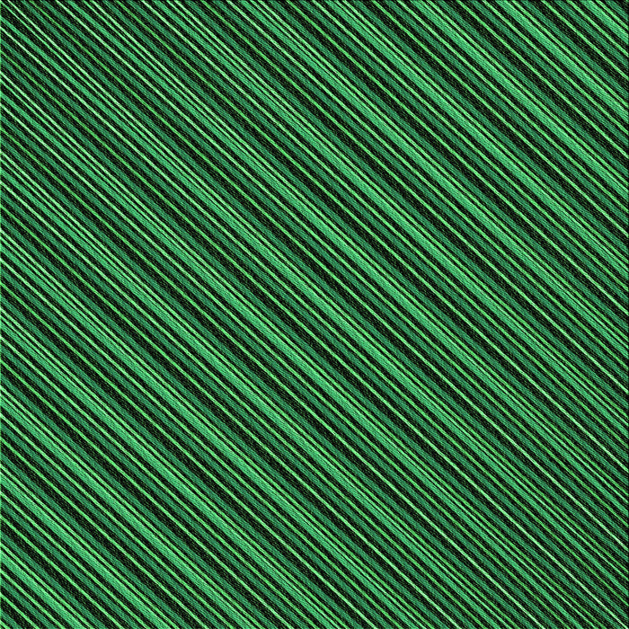 Round Machine Washable Transitional Dark Forest Green Rug, wshpat1037grn