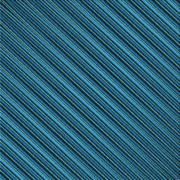 Round Patterned Deep Teal Green Rug, pat1037lblu