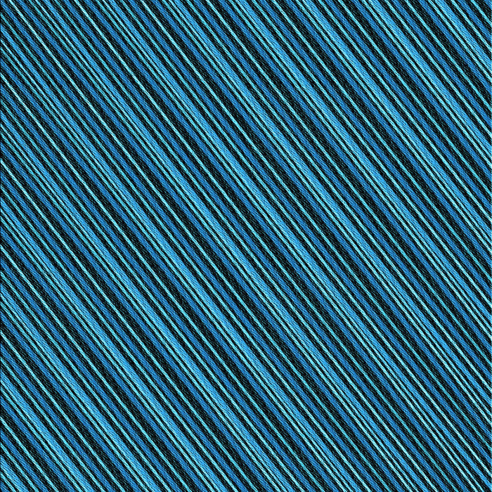 Patterned Deep Teal Green Rug, pat1037lblu