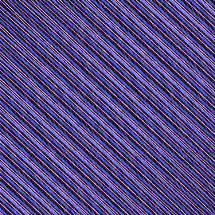 Round Machine Washable Transitional Medium Slate Blue Rug, wshpat1037pur