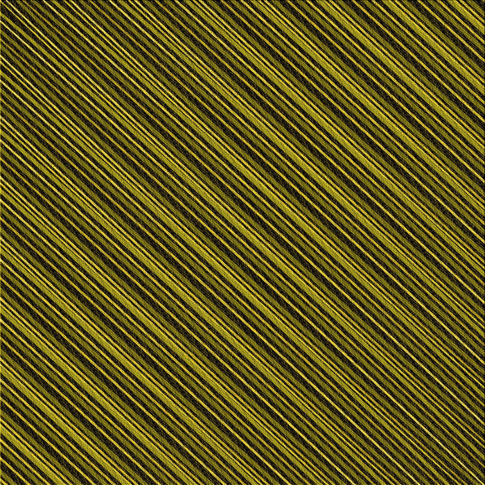 Round Machine Washable Transitional Midnight Gray Rug, wshpat1037yw