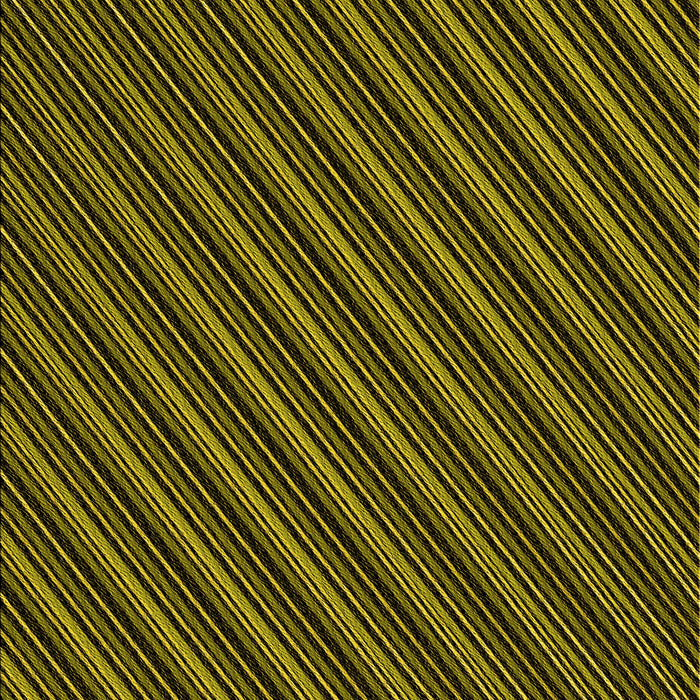 Machine Washable Transitional Midnight Gray Rug, wshpat1037yw