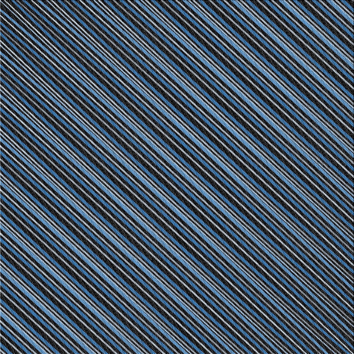 Sideview of Machine Washable Transitional Koi Blue Rug, wshpat1037